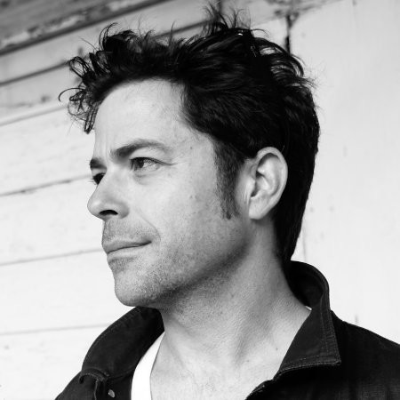 Brandon Arnovick, Principal Product Designer at JP Morgan Chase