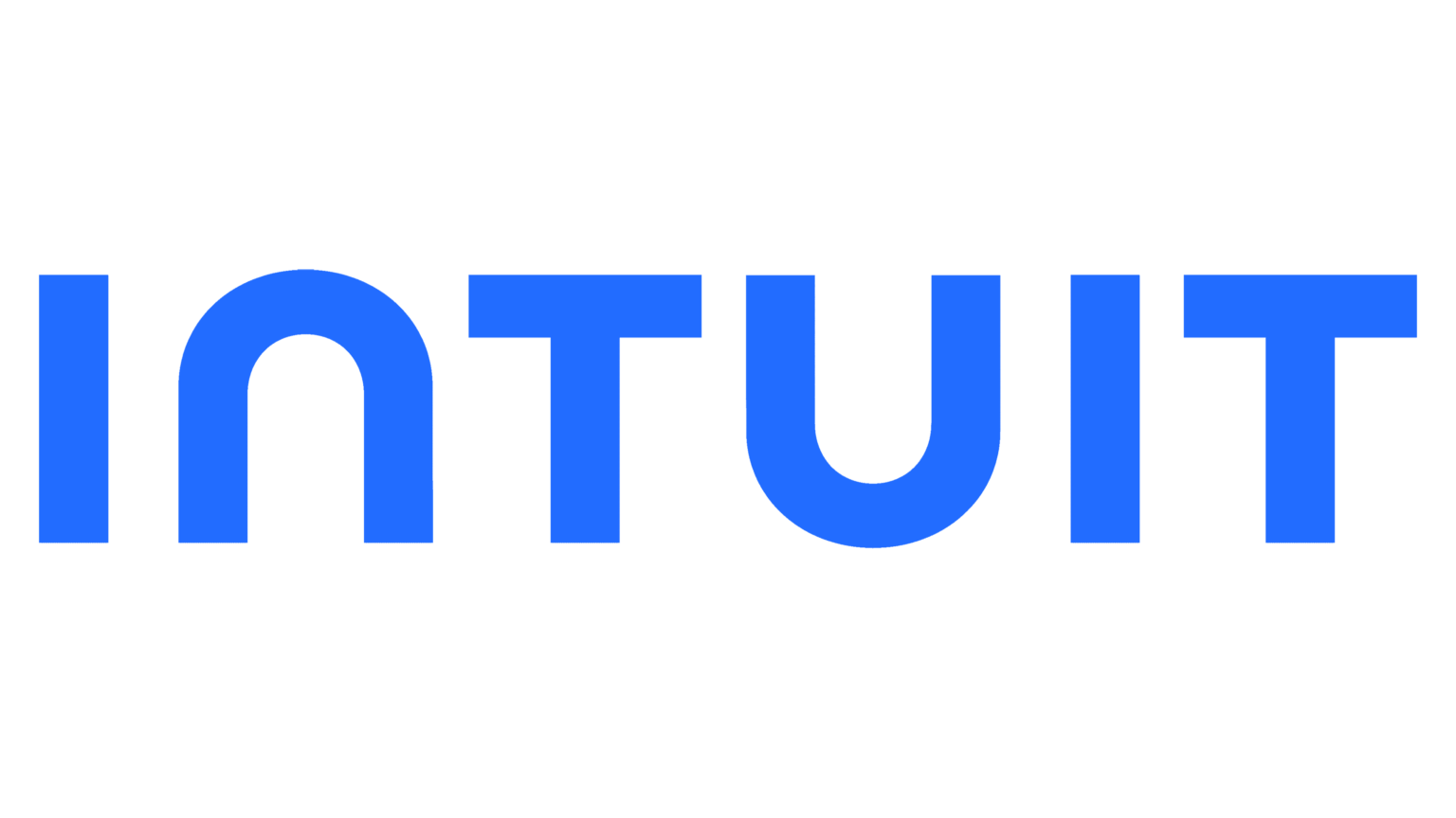 Intuit logo